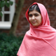 Malala is the youngest person to win the Nobel.